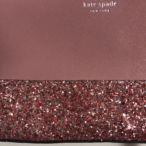 Kate spade - Picture 5 of 9